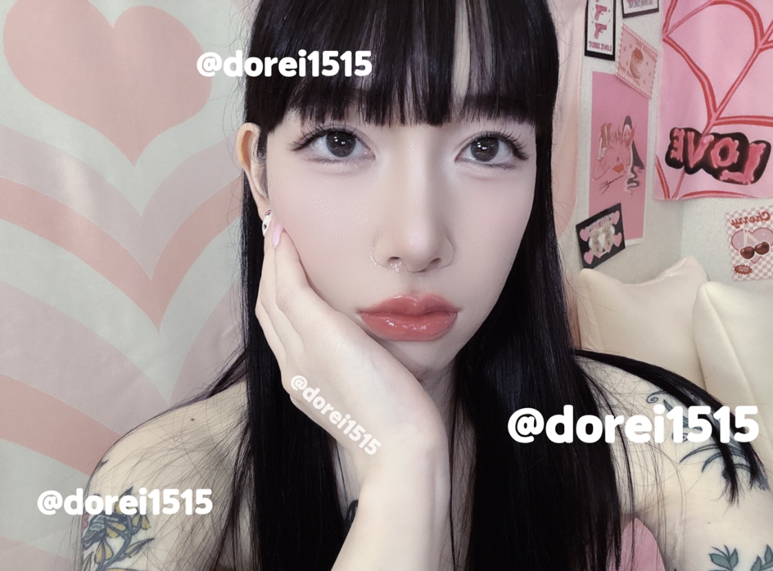 [自整理]自慰哦齁淫叫母猪見習いちゃん（Dorei1515）61P86V [度盘26.1G]