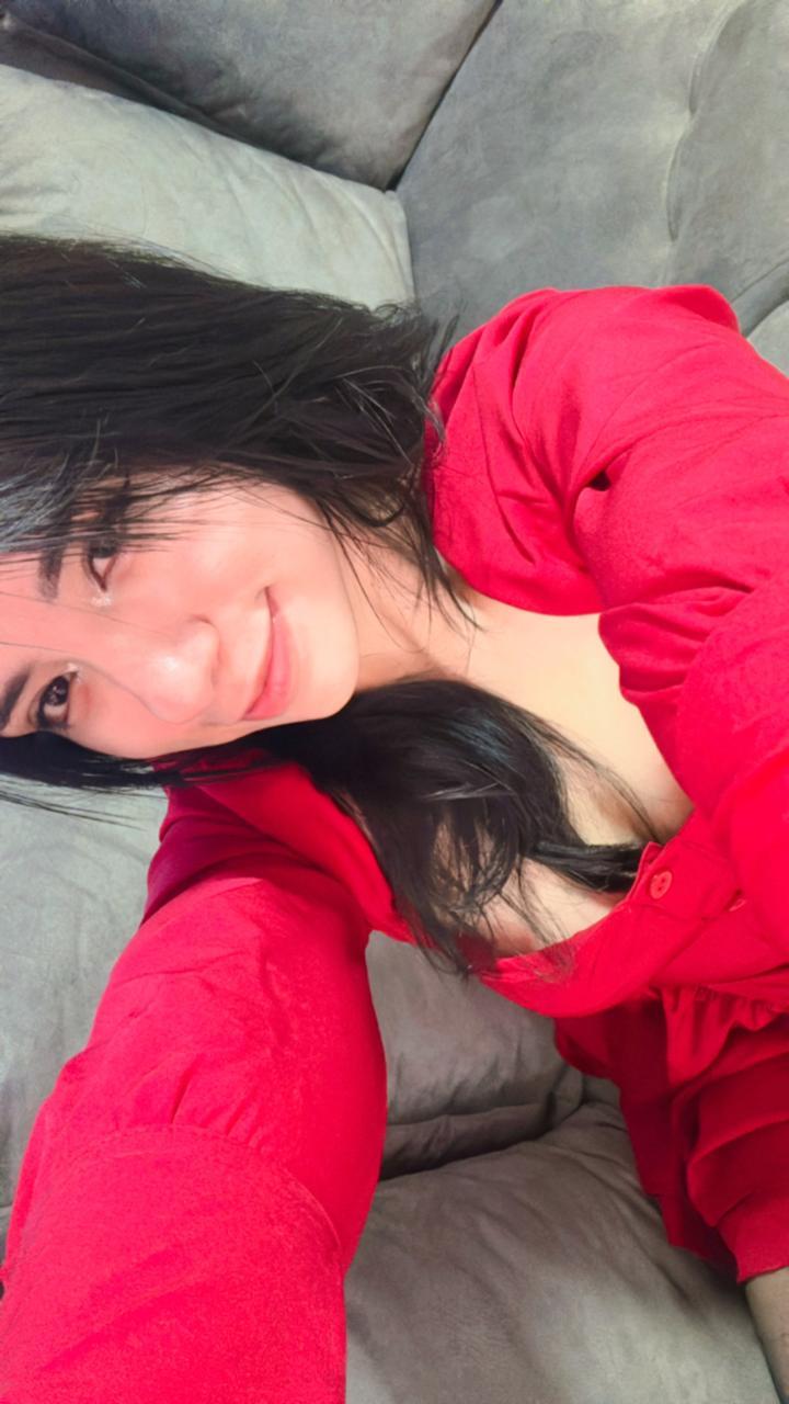 [Chaturbate主播] melanie_owo [35V/24.3GB][度盘]