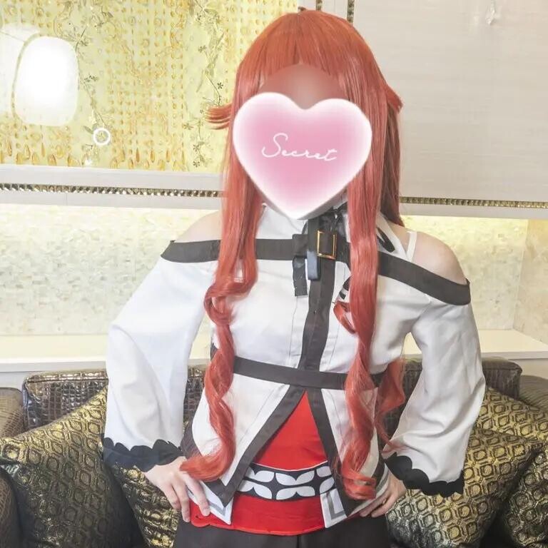 [fantia] ANICOSINCあにこす圣诞特辑[2v 2.5G][度盘