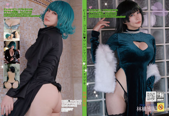 HERESY林檎蜜纪1月新作合集[597P73V18.1GB][度盘]