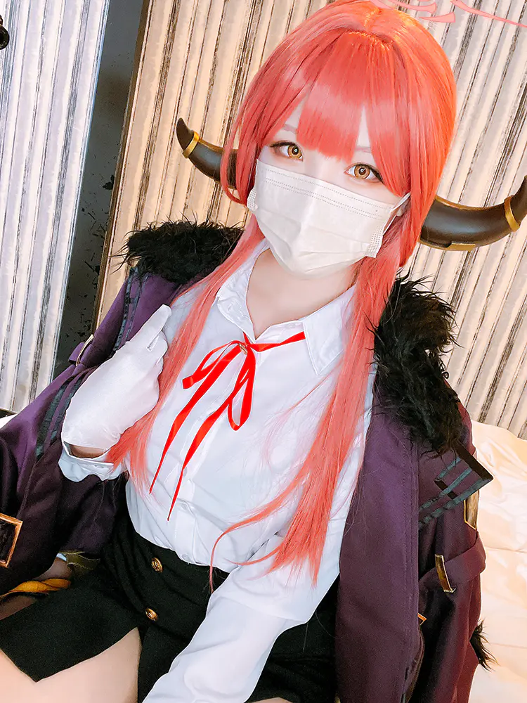 kanojodori 2026.1 fantia投稿 7.32G 百度网盘